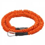 Afbeeldingen van Slastix Clips 