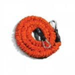 Afbeeldingen van Slastix Clips 