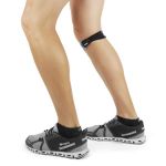 Afbeeldingen van Patella Strap - Webtech