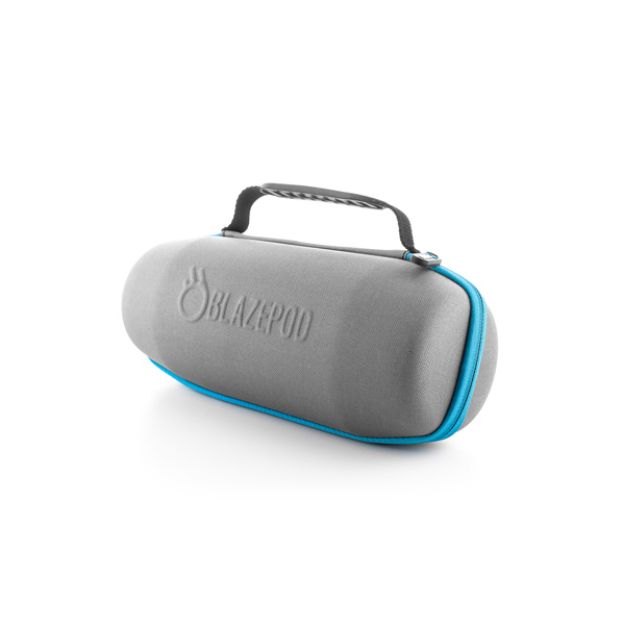 Afbeeldingen van Draagtas - Blazepod