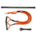 Afbeeldingen van Stroops Resistance 90 Kit