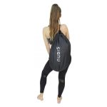 Afbeeldingen van Nubis Recovery Stoel