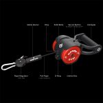 Afbeeldingen van Handy Gym