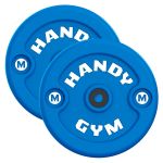 Afbeeldingen van Handy Gym