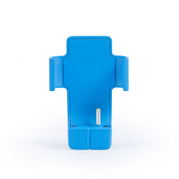 Afbeeldingen van Toebehoren Bluetens