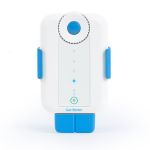 Afbeeldingen van Toebehoren Bluetens