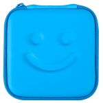 Afbeeldingen van Toebehoren Bluetens