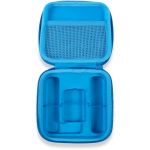 Afbeeldingen van Toebehoren Bluetens