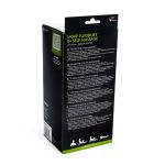 Afbeeldingen van BLACKROLL DuoFlex 12