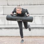 Afbeeldingen van Aquabag - Aqualine