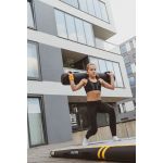 Afbeeldingen van Aquabag - Aqualine