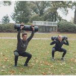 Afbeeldingen van Aquabag - Aqualine