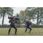 Afbeeldingen van Aquabag - Aqualine