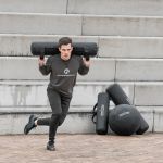 Afbeeldingen van Aquabag - Aqualine