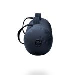 Afbeeldingen van Aquabag - Aqualine