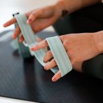 Afbeeldingen van Stretch Band