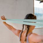 Afbeeldingen van Stretch Band