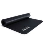 Afbeeldingen van BLACKROLL Mat