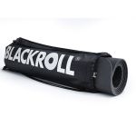 Afbeeldingen van BLACKROLL Mat