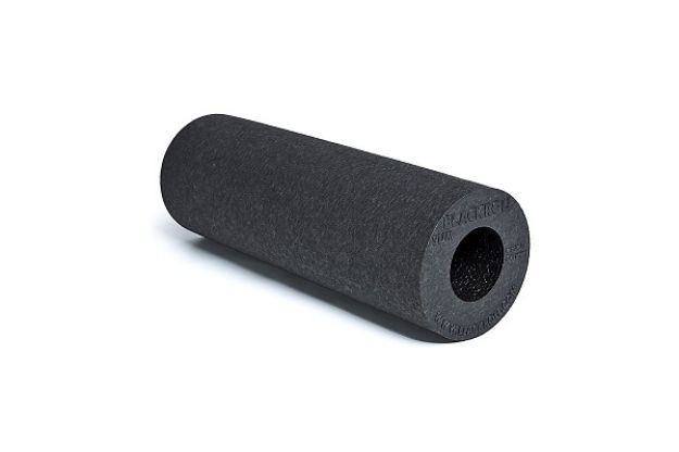 Afbeeldingen van BLACKROLL Foamroller Slim