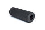 Afbeeldingen van BLACKROLL Foamroller Slim
