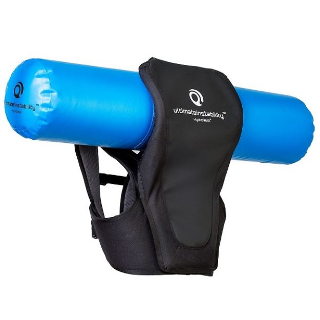 Afbeeldingen van Hydrovest