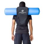 Afbeeldingen van Hydrovest