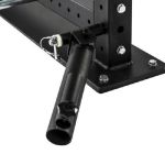 Afbeeldingen van Rack RC20 - Toebehoren