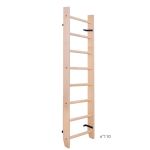 Afbeeldingen van BenchK wandrek 110 serie