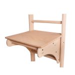 Afbeeldingen van BenchK wandrek 110 serie