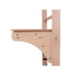 Afbeeldingen van BenchK wandrek 110 serie