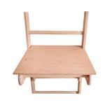 Afbeeldingen van BenchK wandrek 110 serie