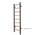 Afbeeldingen van BenchK wandrek 210 serie 