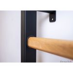 Afbeeldingen van BenchK wandrek 210 serie 