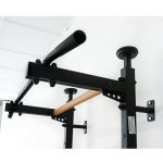 Afbeeldingen van BenchK wandrek 521B serie