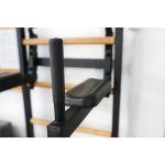 Afbeeldingen van BenchK wandrek 521B serie