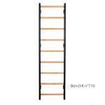 Afbeeldingen van BenchK wandrek 700 serie