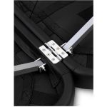 Afbeeldingen van Draagbare Massage Tafel