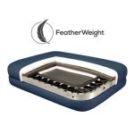 Afbeeldingen van Draagbare Massage Tafel