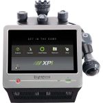 Afbeeldingen van LightForce XPi - 25W