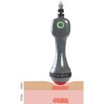 Afbeeldingen van LightForce FXi - 15W