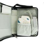 Afbeeldingen van Doppler vasculair