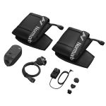 Afbeeldingen van NormaTec Pulse 3.0