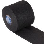 Afbeeldingen van Underwrap Tiger Tape