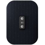 Afbeeldingen van Venom Go