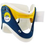 Afbeeldingen van Halskraag Stifneck Select