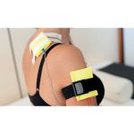 Afbeeldingen van Pierensymphony P - parese stimulatie