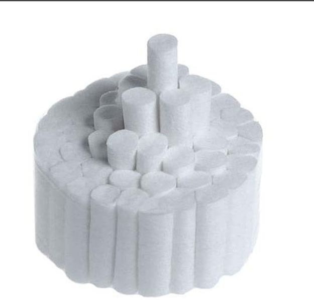 Afbeeldingen van Neustampon