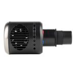 Afbeeldingen van Tunturi Massage Kop - warm&koud