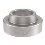 Afbeeldingen van Hypervolt  - Toebehoren